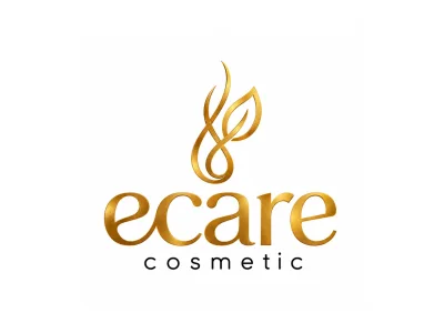 Ecare Cosmetic