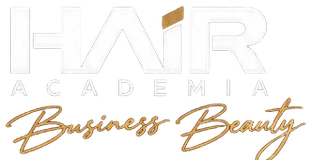 HAIR Academia Business Beauty