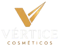 Vértice Cosméticos