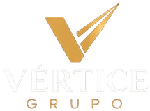 Vértice Grupo