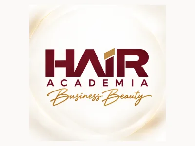 HAIR Academia Business Beauty