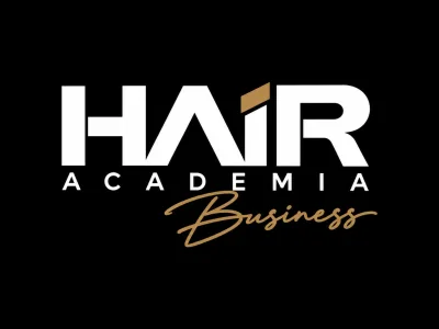 HAIR Academia Business