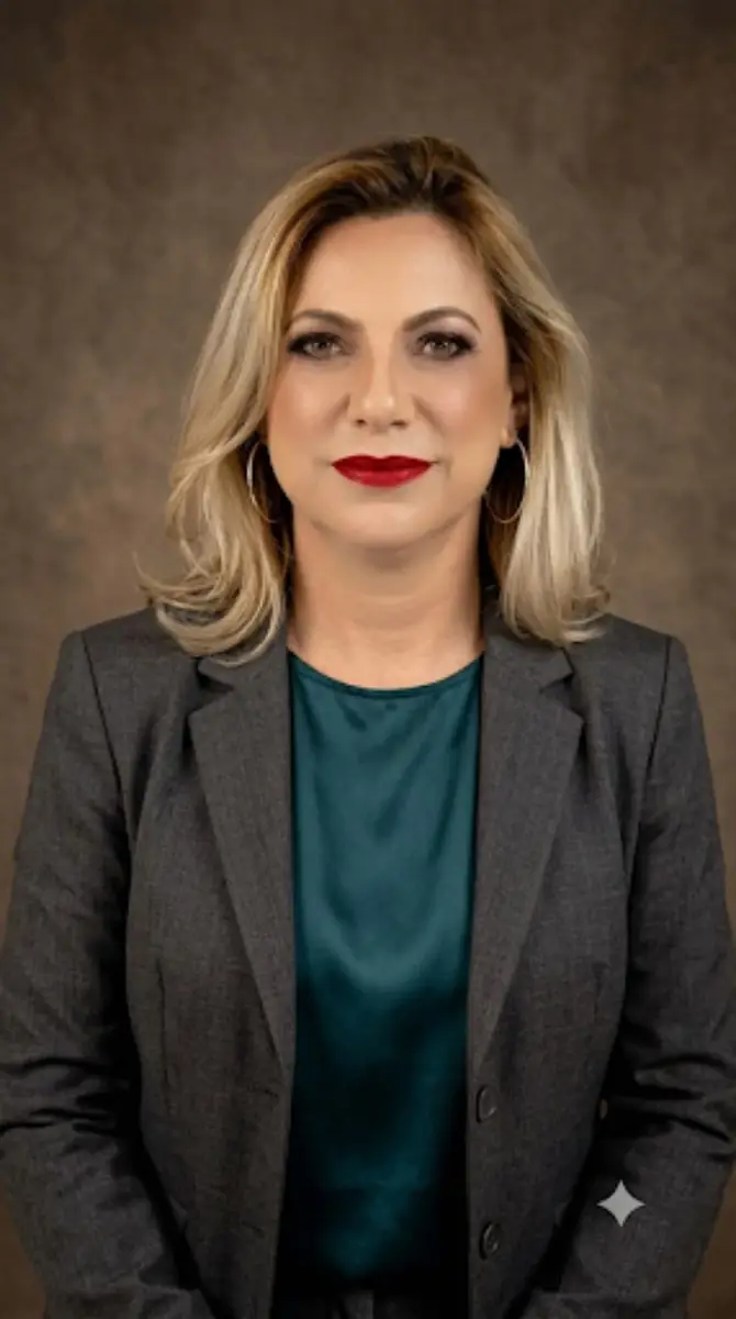 Renata Scatena