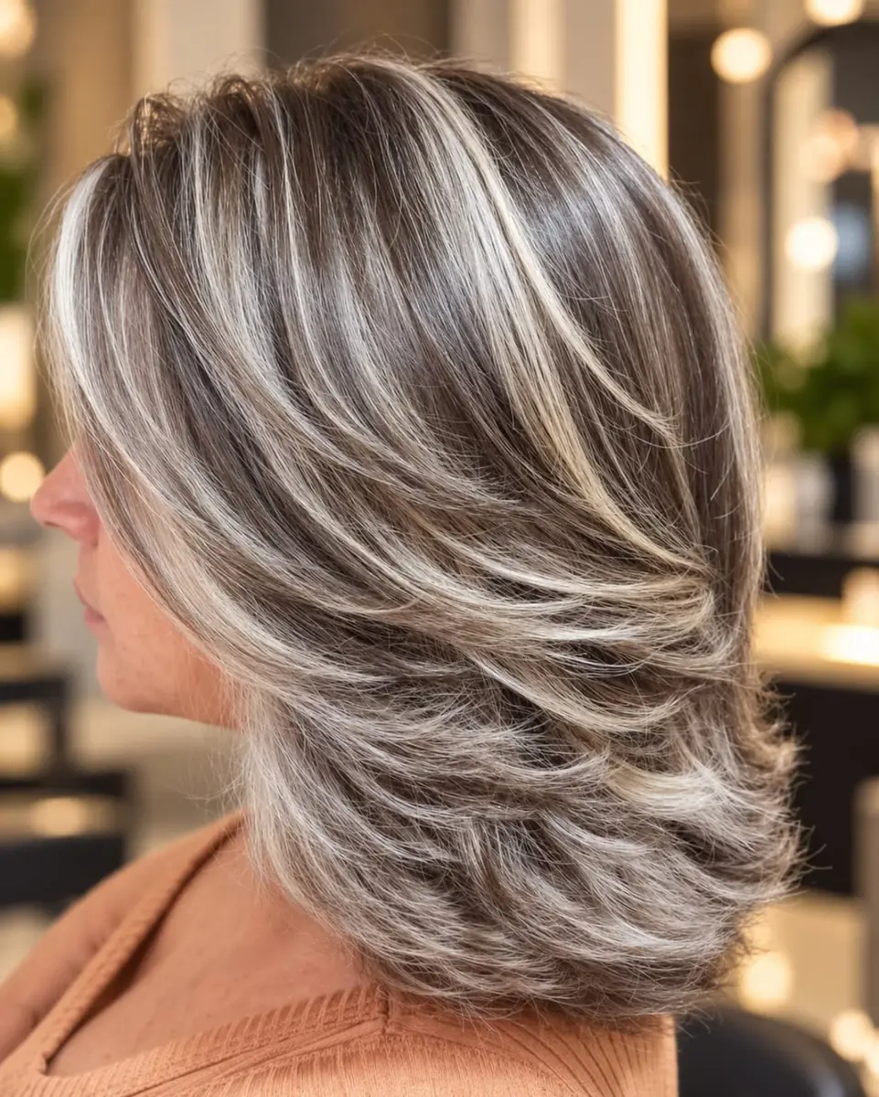 Trabalho de Renata