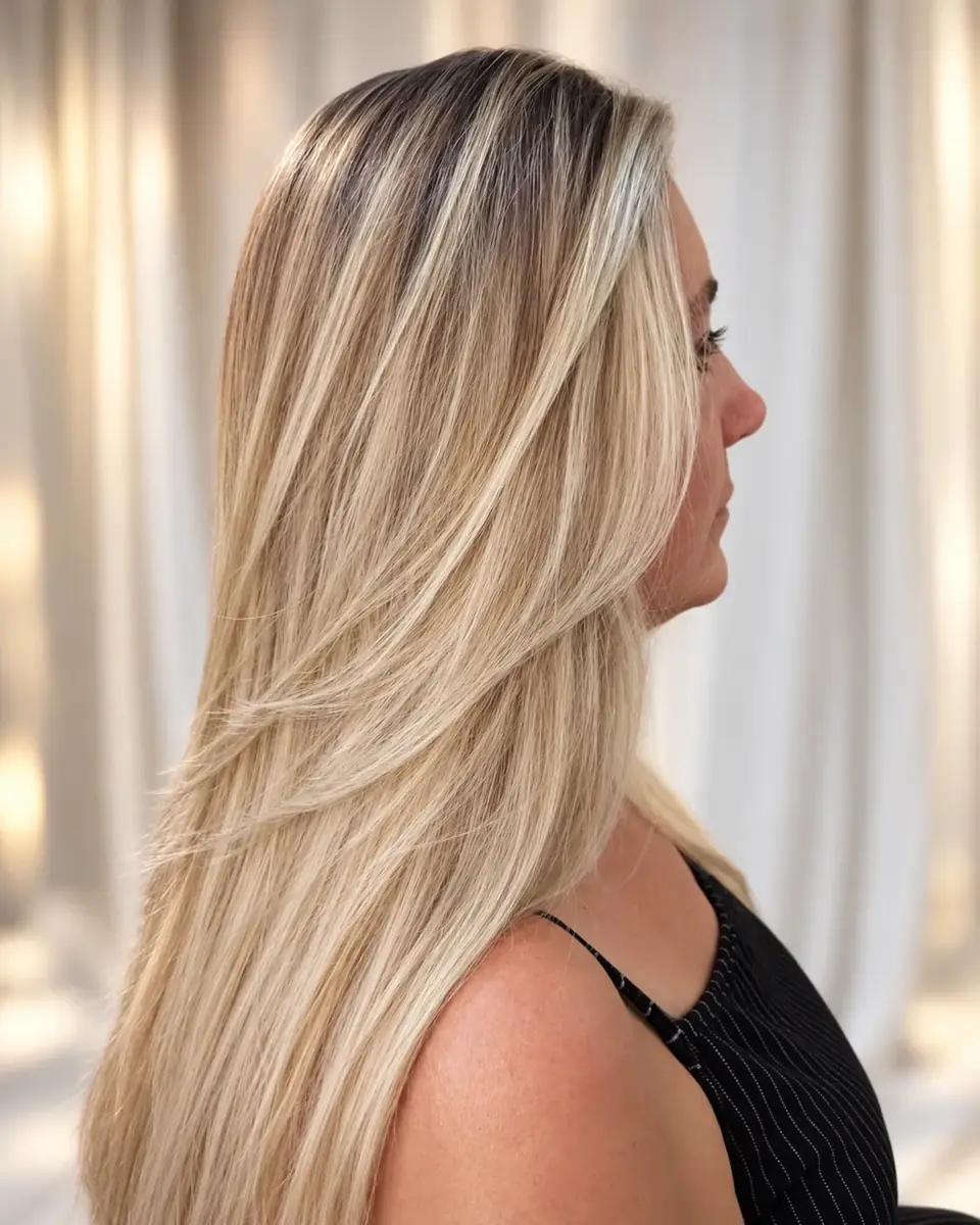 Trabalho de Renata