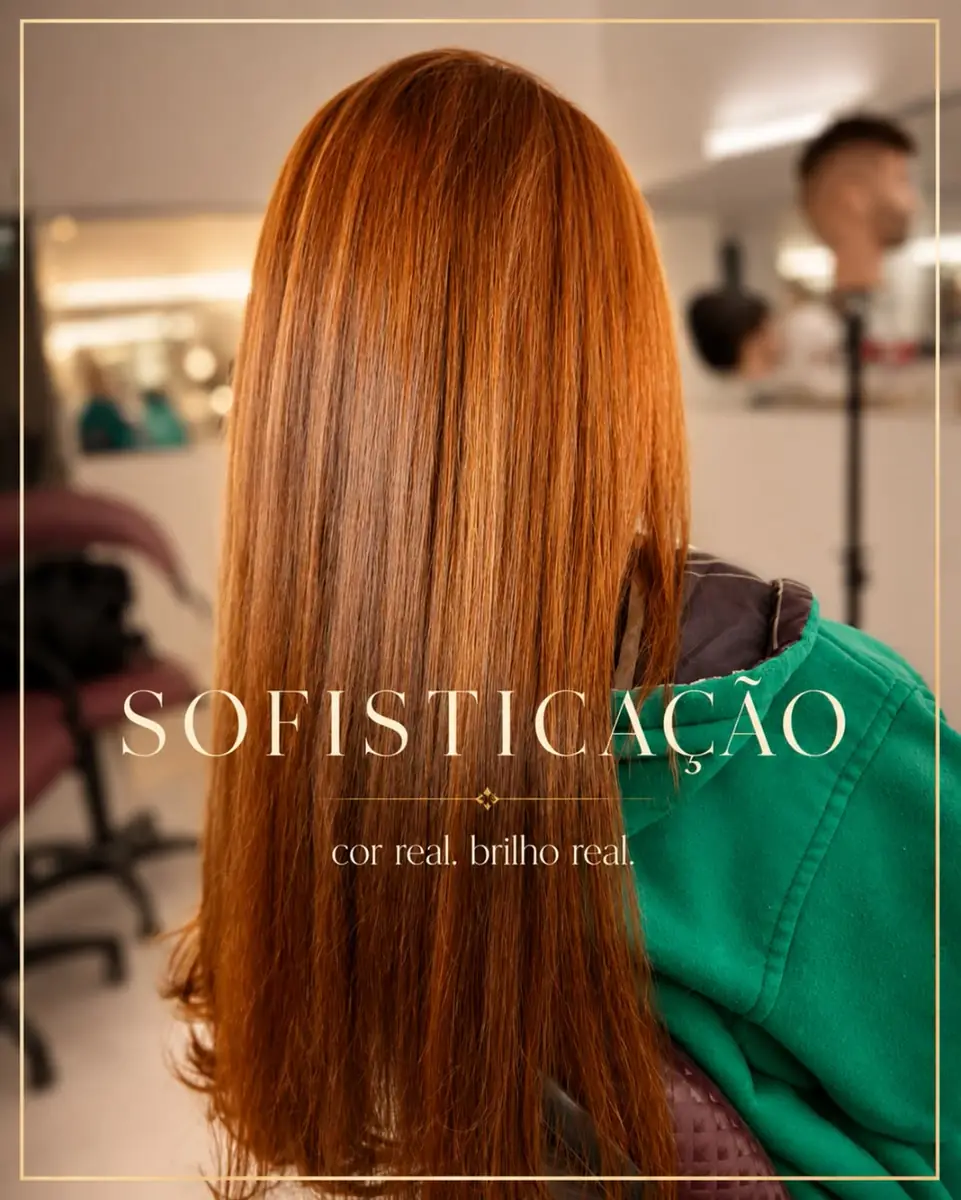 Trabalho de Renata
