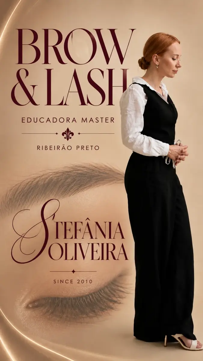 Estefania Oliveira