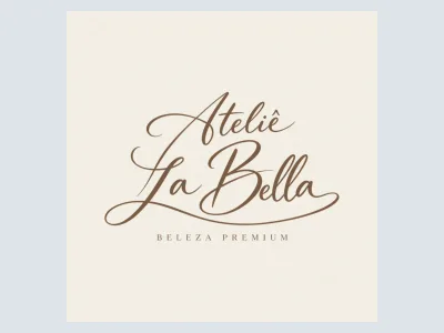 Ateliê La Bella