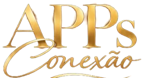 APPs Conexão