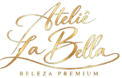 Ateliê La Bella