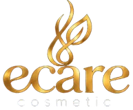 Ecare Cosmetic