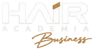 HAIR Academia Business