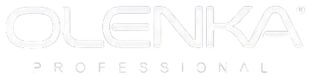 Olenka Professional