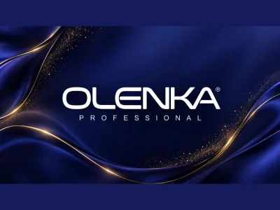 Olenka Professional