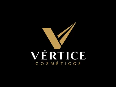 Vértice Cosméticos