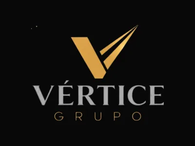 Vértice Grupo